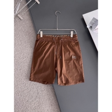 Burberry Short Pants